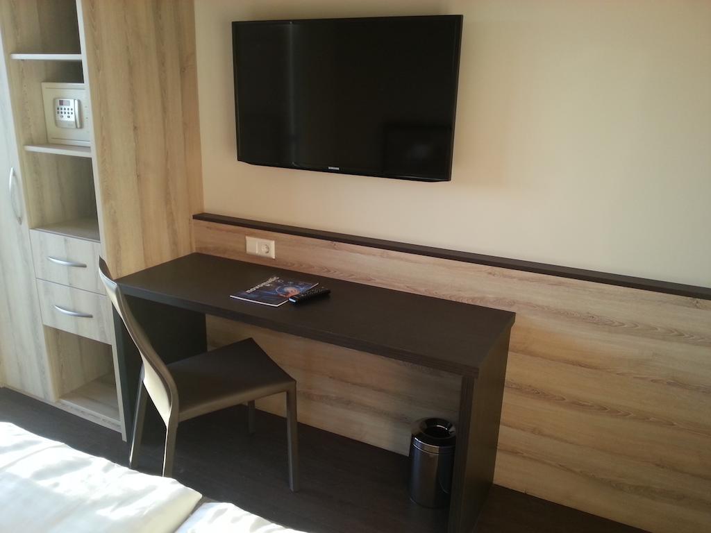 Motel Verde Schoenau an der Triesting Room photo